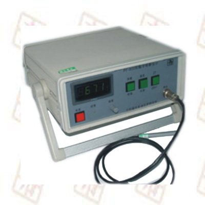 低頻數(shù)字高斯計(jì) 特斯拉計(jì) PF-035H型 低頻數(shù)字高斯計(jì) 特斯拉計(jì) PF-035H型